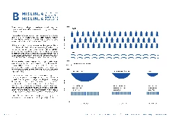 Študenti UL FA - Urbanistično - arhitekturna delavnica Mislinja